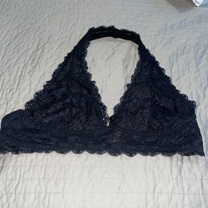 Free people bralette